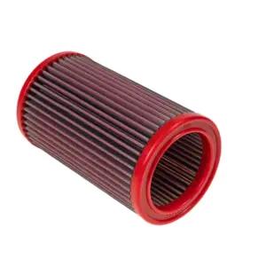 BMC športni zračni filter FB153/06 za Renault Espace, Megane, Trafic