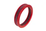 BMC športni zračni filter FB155/06 za Audi 100, 50, 80 …