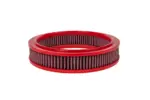 BMC športni zračni filter FB155/06 za Audi 100, 50, 80 …