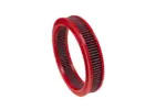 BMC športni zračni filter FB155/06 za Audi 100, 50, 80 …