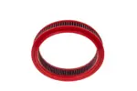 BMC športni zračni filter FB155/06 za Audi 100, 50, 80 …