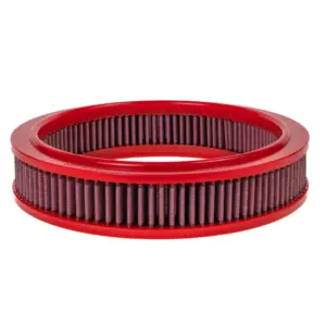 BMC športni zračni filter FB155/06 za Audi 100, 50, 80 …