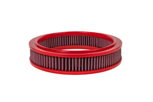 BMC športni zračni filter FB155/06 za Audi 100, 50, 80 …