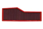 BMC športni zračni filter FB156/01 za Porsche 911