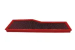 BMC športni zračni filter FB156/01 za Porsche 911