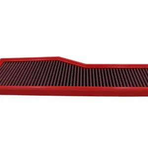 BMC športni zračni filter FB156/01 za Porsche 911