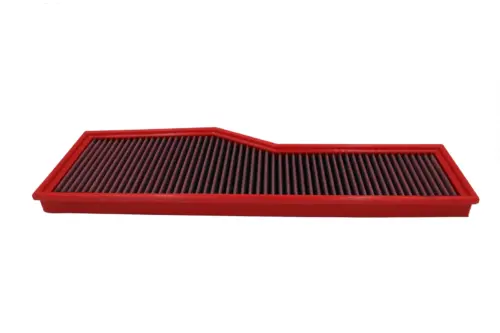 BMC športni zračni filter FB156/01 za Porsche 911