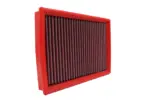 BMC športni zračni filter FB158/01 za Mazda 3, 5, SEAT Cordoba …