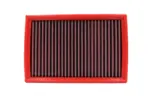BMC športni zračni filter FB158/01 za Mazda 3, 5, SEAT Cordoba …