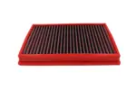 BMC športni zračni filter FB158/01 za Mazda 3, 5, SEAT Cordoba …