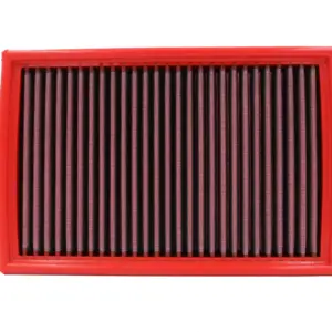 BMC športni zračni filter FB158/01 za Mazda 3, 5, SEAT Cordoba …