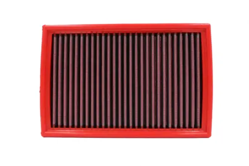BMC športni zračni filter FB158/01 za Mazda 3, 5, SEAT Cordoba …