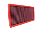BMC športni zračni filter FB159/01 za Audi A3, S3, TT …