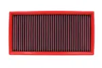 BMC športni zračni filter FB159/01 za Audi A3, S3, TT …