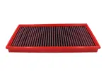 BMC športni zračni filter FB159/01 za Audi A3, S3, TT …