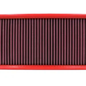 BMC športni zračni filter FB159/01 za Audi A3, S3, TT …