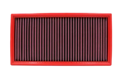 BMC športni zračni filter FB159/01 za Audi A3, S3, TT …