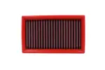BMC športni zračni filter FB164/01 za Fiat Cinquecento, Panda, Seicento