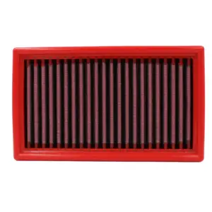 BMC športni zračni filter FB164/01 za Fiat Cinquecento, Panda, Seicento