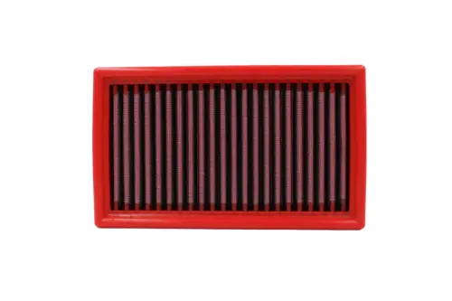 BMC športni zračni filter FB164/01 za Fiat Cinquecento, Panda, Seicento
