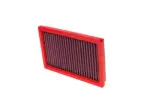 BMC športni zračni filter FB165/04 za Fiat Uno