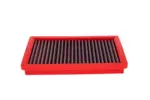 BMC športni zračni filter FB165/04 za Fiat Uno