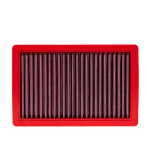 BMC športni zračni filter FB165/04 za Fiat Uno