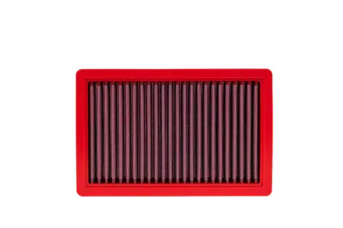 BMC športni zračni filter FB165/04 za Fiat Uno