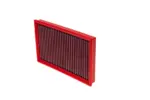 BMC športni zračni filter FB166/01 za Chevrolet Vectra, Opel Vectra, Saab 900