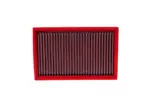 BMC športni zračni filter FB166/01 za Chevrolet Vectra, Opel Vectra, Saab 900