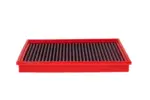 BMC športni zračni filter FB166/01 za Chevrolet Vectra, Opel Vectra, Saab 900