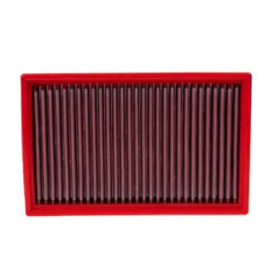 BMC športni zračni filter FB166/01 za Chevrolet Vectra, Opel Vectra, Saab 900