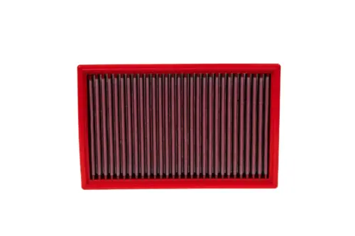 BMC športni zračni filter FB166/01 za Chevrolet Vectra, Opel Vectra, Saab 900