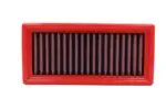 BMC športni zračni filter FB167/01 za VW Caddy, Golf, Jetta …
