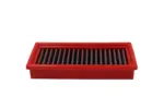 BMC športni zračni filter FB167/01 za VW Caddy, Golf, Jetta …