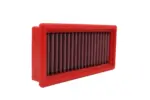 BMC športni zračni filter FB167/01 za VW Caddy, Golf, Jetta …