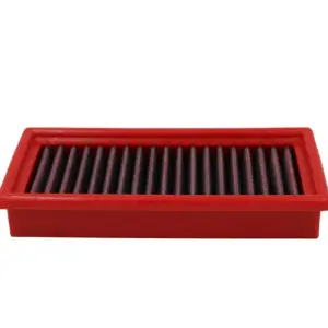 BMC športni zračni filter FB167/01 za VW Caddy, Golf, Jetta …