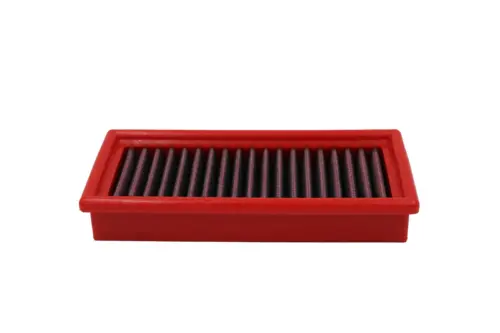 BMC športni zračni filter FB167/01 za VW Caddy, Golf, Jetta …