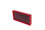 BMC športni zračni filter FB170/01 za Chrysler Voyager, VW Golf, Jetta …