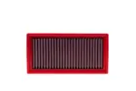 BMC športni zračni filter FB170/01 za Chrysler Voyager, VW Golf, Jetta …