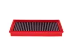 BMC športni zračni filter FB170/01 za Chrysler Voyager, VW Golf, Jetta …