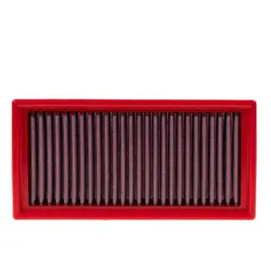 BMC športni zračni filter FB170/01 za Chrysler Voyager, VW Golf, Jetta …