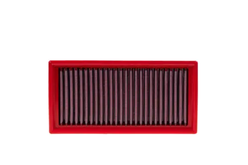 BMC športni zračni filter FB170/01 za Chrysler Voyager, VW Golf, Jetta …