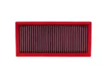 BMC športni zračni filter FB175/01 za Citroën C8, Jumpy, Xantia …