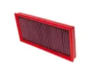 BMC športni zračni filter FB175/01 za Citroën C8, Jumpy, Xantia …