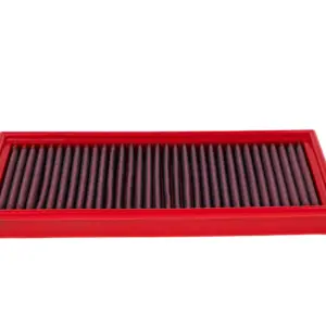BMC športni zračni filter FB175/01 za Citroën C8, Jumpy, Xantia …