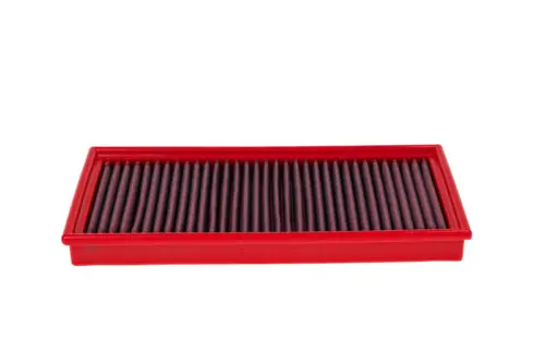BMC športni zračni filter FB175/01 za Citroën C8, Jumpy, Xantia …