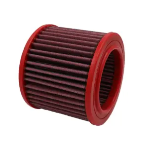 BMC športni zračni filter FB179/07 za Renault Megane