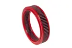 BMC športni zračni filter FB180/07 za Honda Accord, Renault Clio, Megane