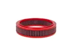 BMC športni zračni filter FB180/07 za Honda Accord, Renault Clio, Megane
